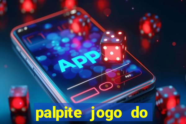 palpite jogo do bicho e loterias da caixa